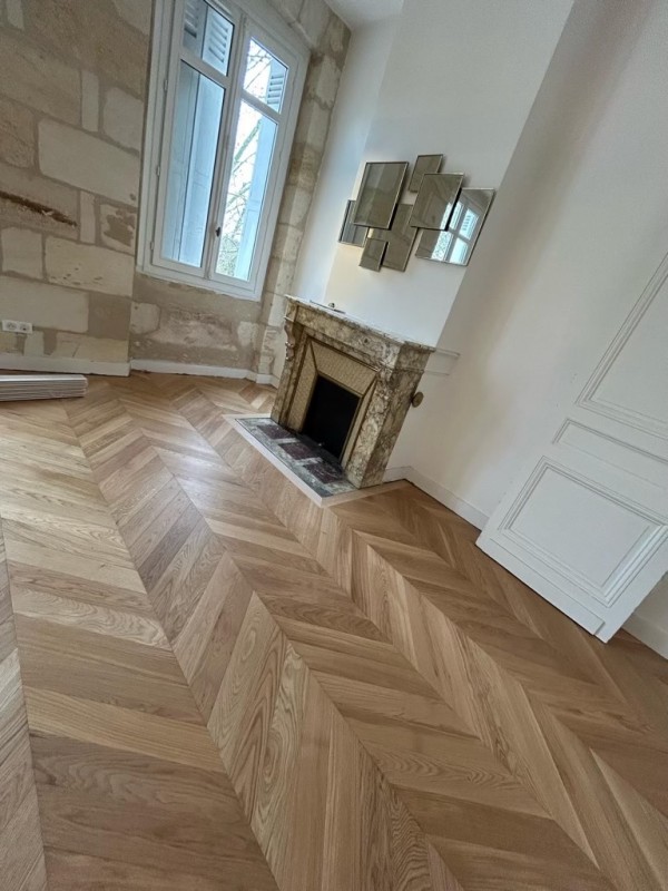 eb30398279caaa6bfa188e0dfaefc9b8