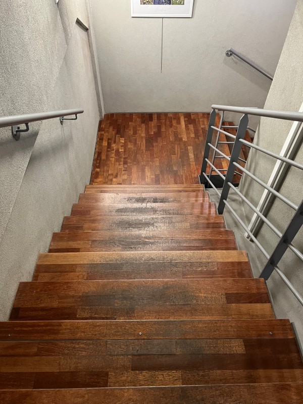 eb405db9cd413920c75ba58585d1bee0