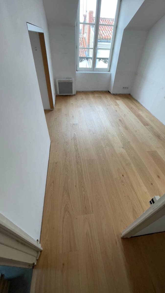 ebfd6490c19c48448078dc97cca66143JPG_67b3056c5c34c