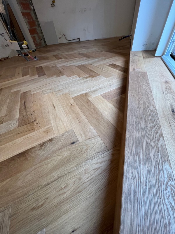 ec5536f5d0b9b800d3f973eab236ac63