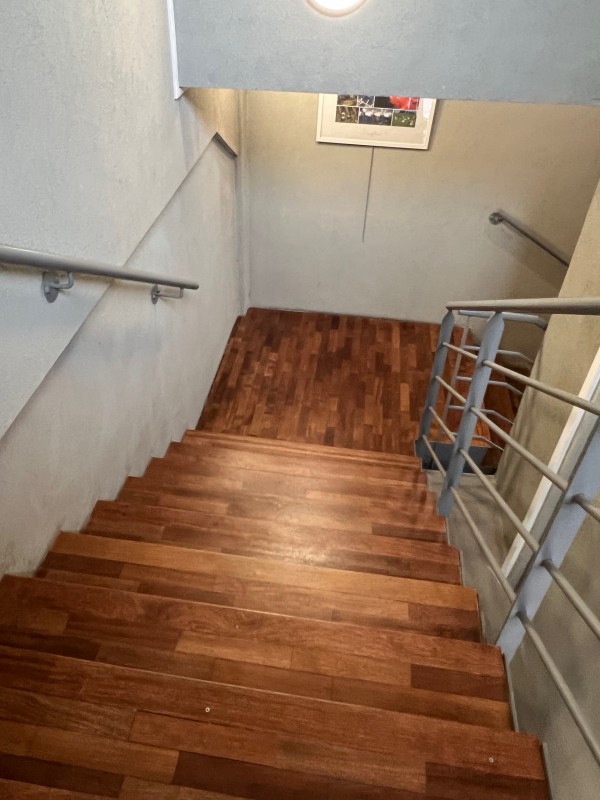 f170c10d679028502fe685219407f163