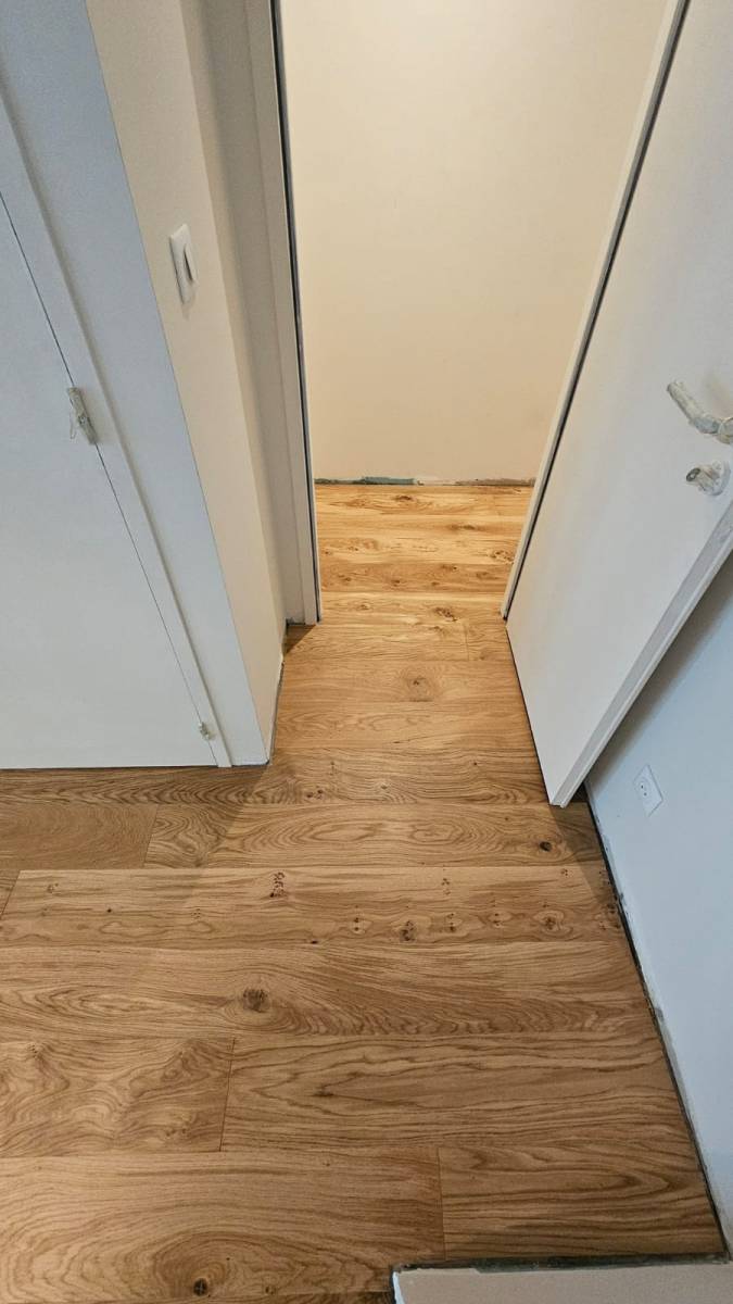 f22a32bbd85d4fd2937f38ff9c73a4d9JPG_6811d2bfc9a76