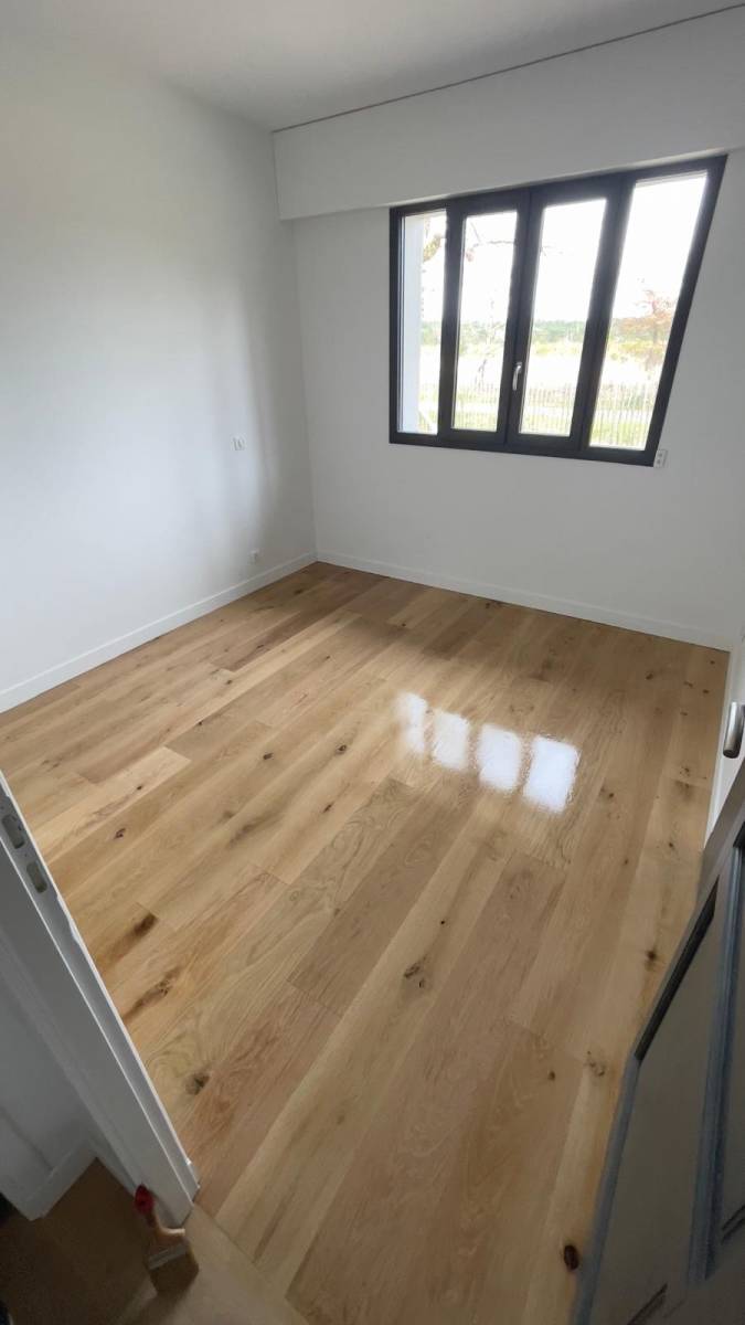 f22e762f78fd460f8ad554bf32601ed0JPG_67e150185e1d3