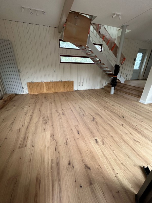 f283ddb825769c0cef8fb959c5788aab