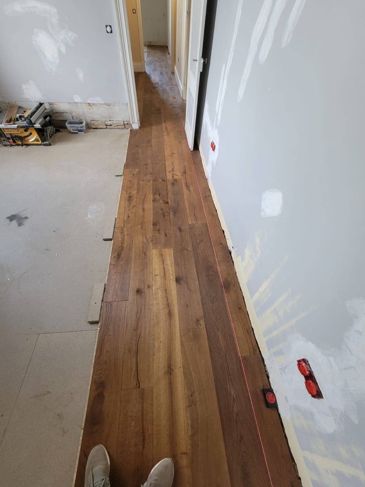 f33df4dcc7e84125bafe15aca9da48c9JPG_67e1554fc298a