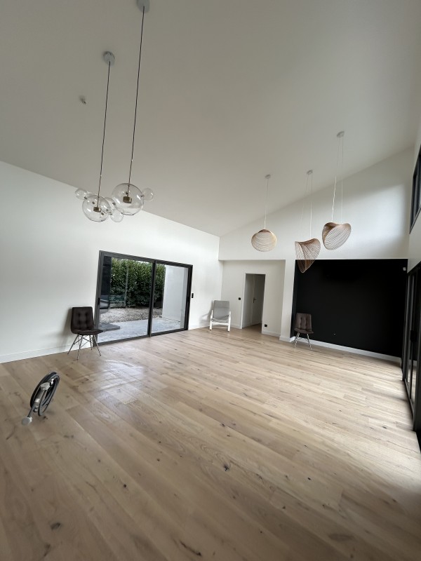 f37dc23c26a1d14b9adbfac7ac119ee2