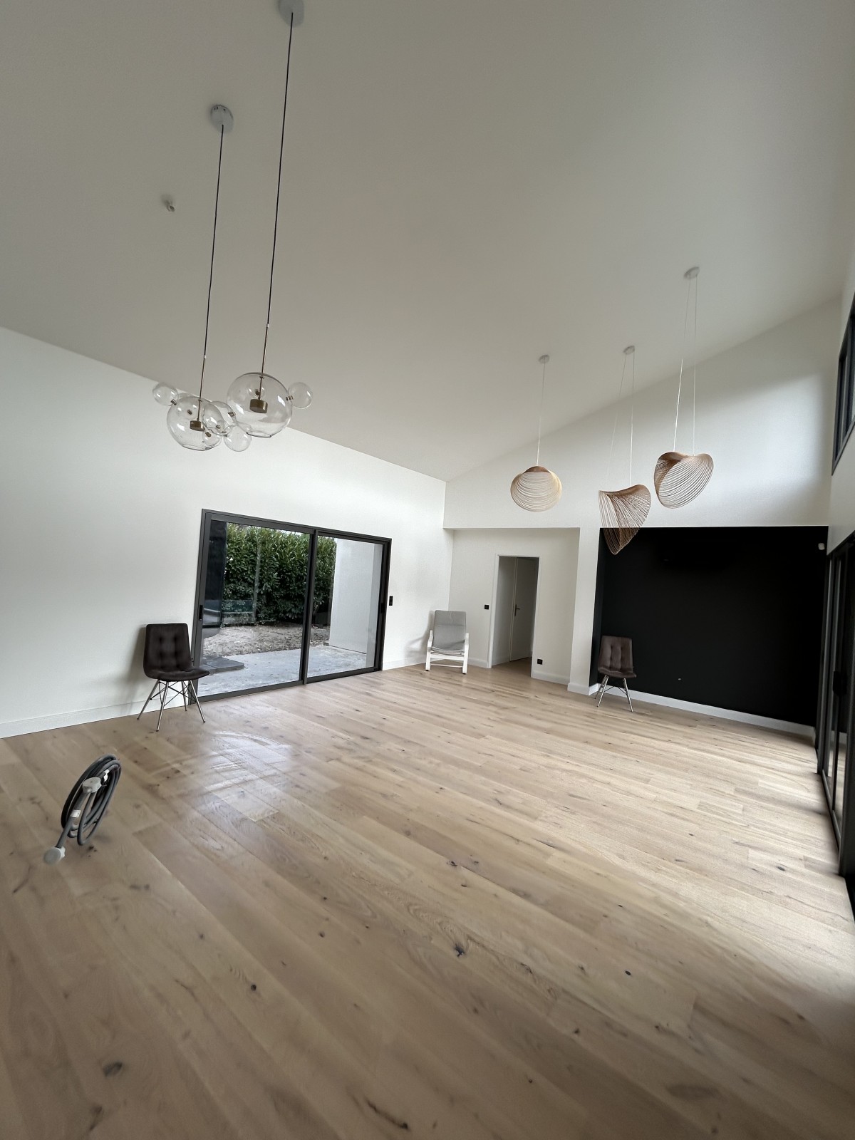 f37dc23c26a1d14b9adbfac7ac119ee2