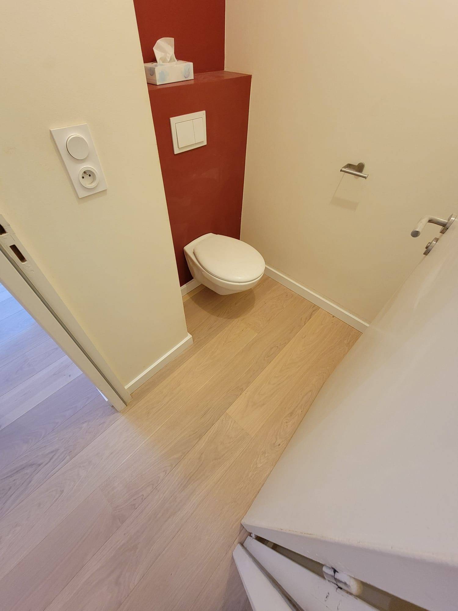 f4ea5062c011441cad3bca4250038b69JPG_67d2a8f0864ba