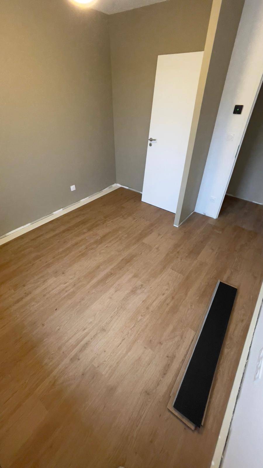 f76e7b7ddfc44fd7865a22ad19363f9aJPG_6780e742a04f9