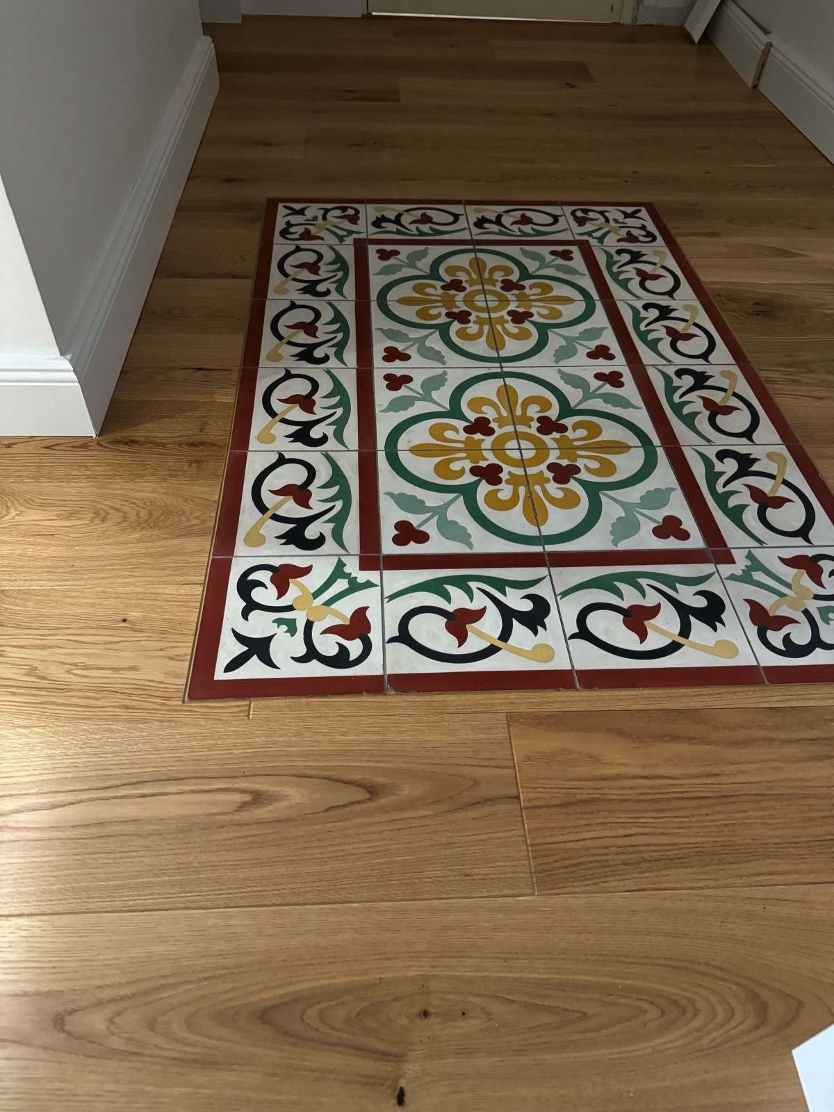 fb1c7d764285e23a32d17ba1c7bb22c0