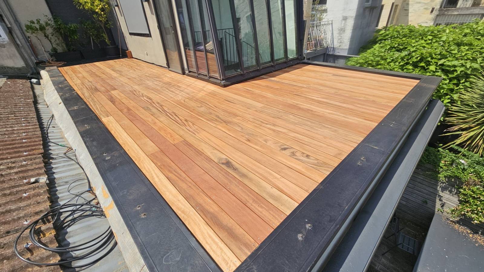 fc9cab5113084debb66229bc87f610e2JPG_6856657c0e0ae