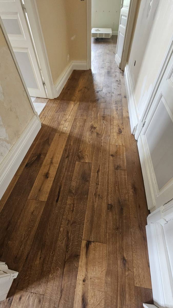 ff52d2ce4f50494599d6076ed3a5b5c3JPG_682c298944cee