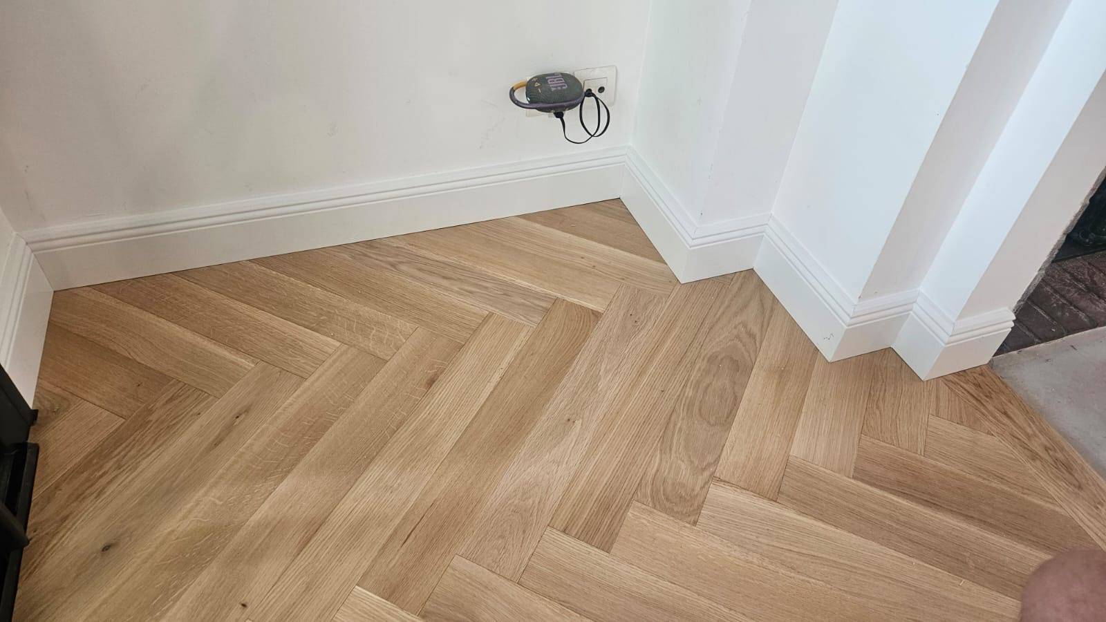 ffd31f8997684c70b65fad35b421c2ddJPG_688bac10d9979