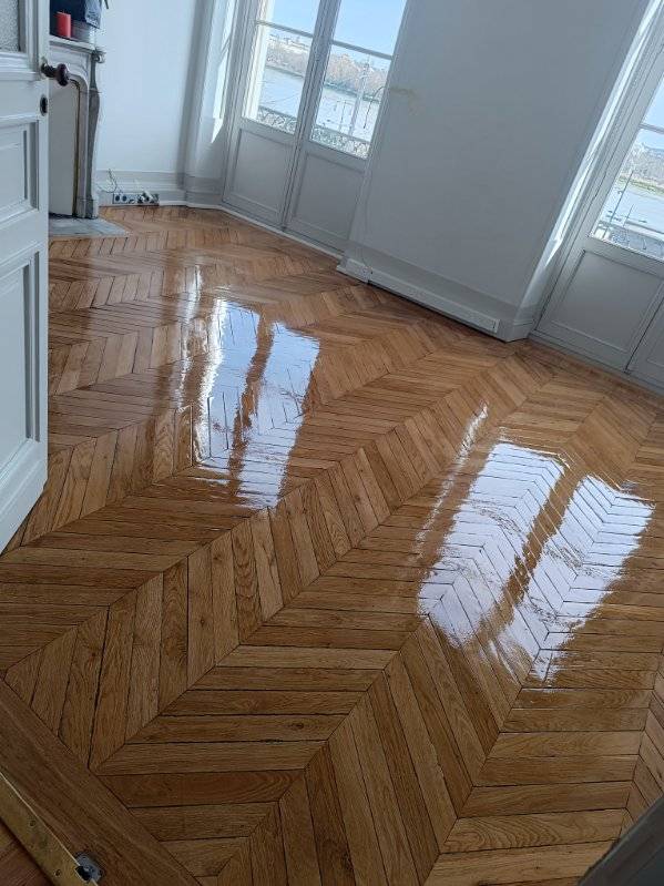 image0000011JPG_67b841d98f5a2