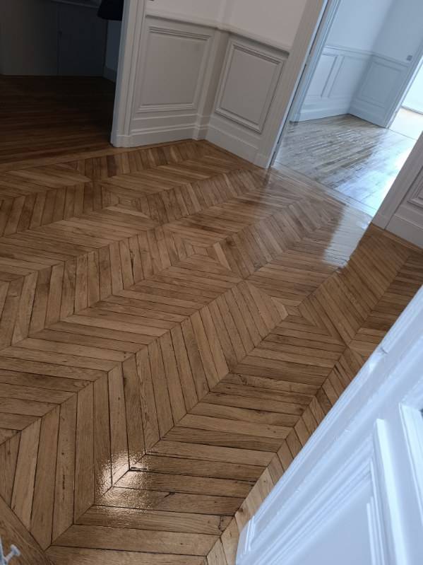 image0000051JPG_67b841db9a7e8