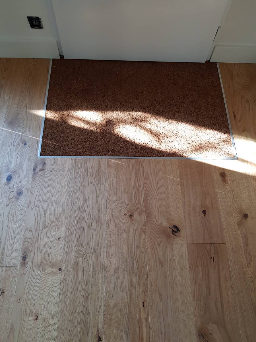 paillassonjpg_5ca310370717d