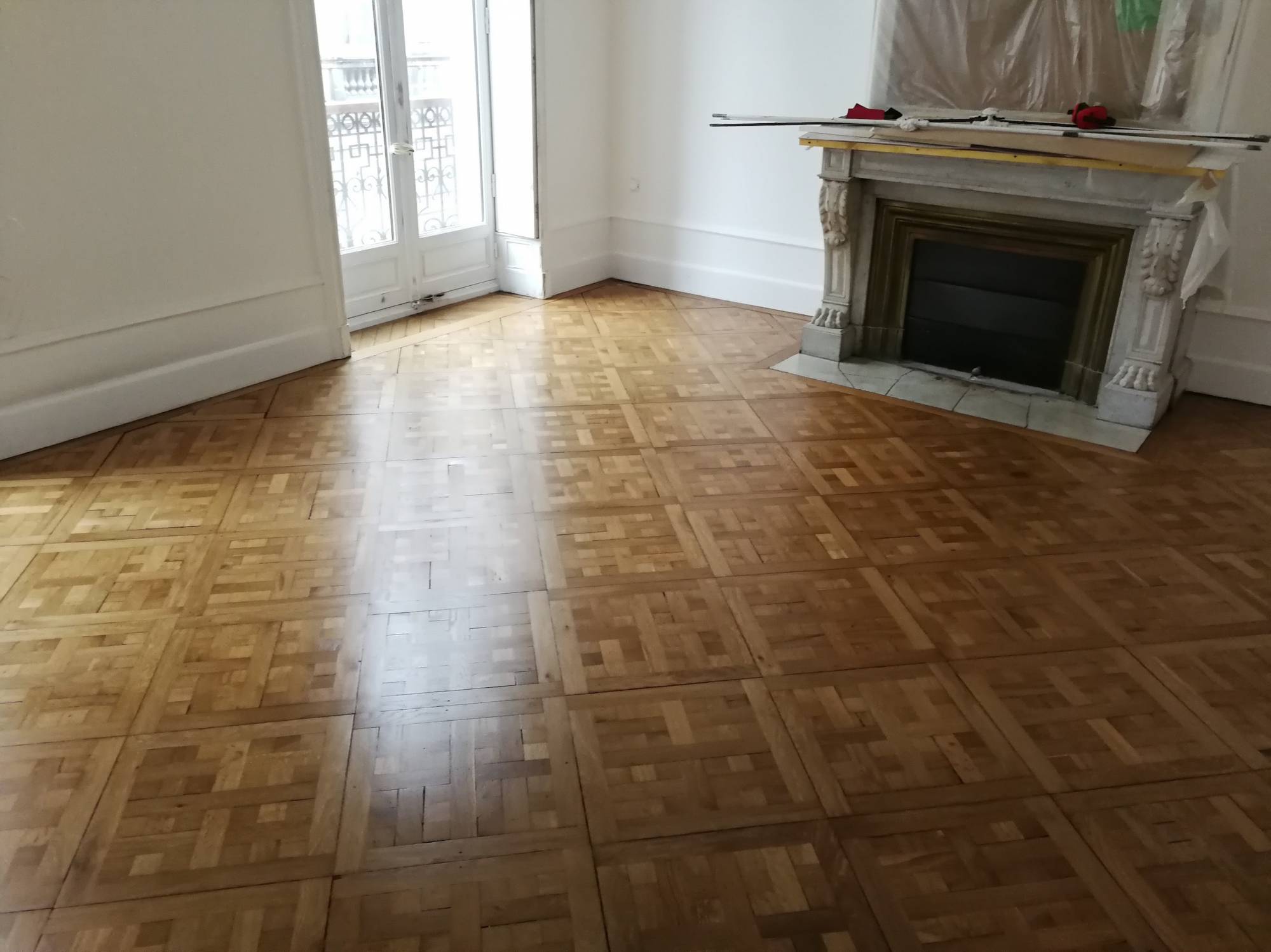 parv2jpg_5ca71e57ef21e