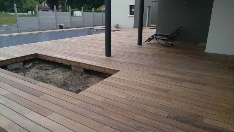 ter1jpg_5ca726a43692e